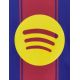 5. FC Barcelona Yamal 2025/26 Jr BC19EY Boxset