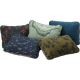 2. Komprimierbares Kissen Cinch r-outer space THERM-A-REST
