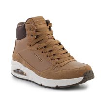 Skechers Uno Stacre Mid M 183013-WSK Schuhe