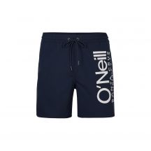O&#39;Neill Original Cali Shorts M 92800430000