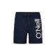 O&#39;Neill Original Cali Shorts M 92800430000