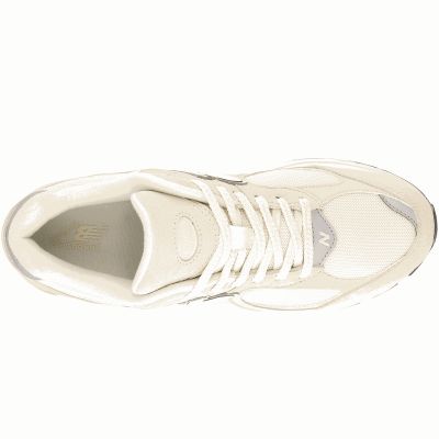 4. New Balance Herren Sportschuhe Sneaker M2002RCC