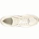4. New Balance Herren Sportschuhe Sneaker M2002RCC