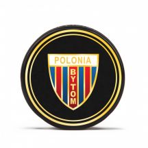 Polonia Bytom SREBBSP Hockey-Puck