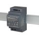 2. SMPS-Netzteil für DIN-Schiene Mean Well HDR-60-15 15V/60W/4A