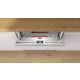 19. BOSCH SPV4HMX13E Einbaugeschirrspüler, vollintegriert, 45 cm