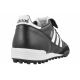 4. Adidas Mundial Team TF 019228 football shoes