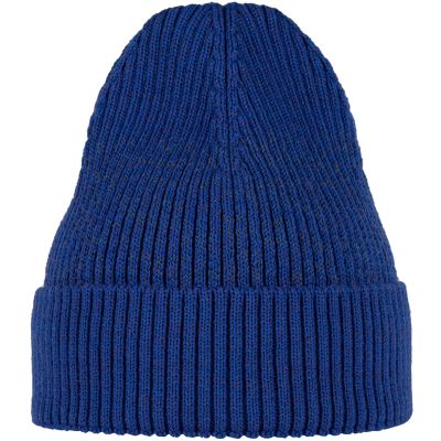 Buff Drisk Strickmütze Beanie 1323397911000