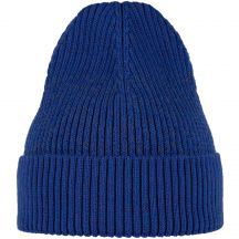 Buff Drisk Strickmütze Beanie 1323397911000