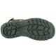 4. Joma S.Gea 2523 M SGEAS2523V Sandalen