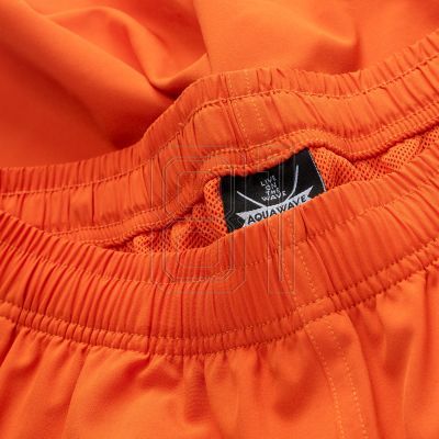 4. Aquawave Aguario Badeshorts M 92800593977