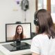 3. Logitech C270 Webcam 960-001063