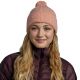 3. Buff Nerla Strickmütze Beanie W 1323354011000 