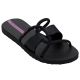 3. Ipanema Diversa Slidel Flip-Flops W 27232 BG830