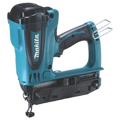 2. Makita GN420CLSE Pneumatischer Nagler/Hefter