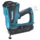 2. Makita GN420CLSE Pneumatischer Nagler/Hefter