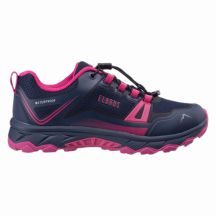 Elbrus Ergides WP W 92800657411 Schuhe