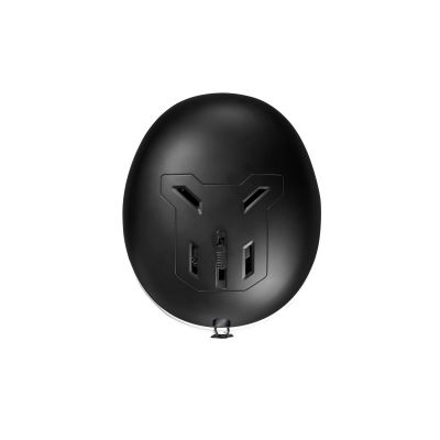 3. Julbo Hyperion Mips Skihelm – schwarz