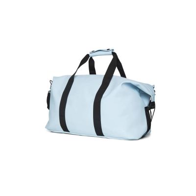 2. Rains Wochenendtasche 13200 81