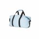 2. Rains Wochenendtasche 13200 81