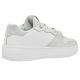 4. Karl Kani Damenschuhe 89 Up Logo Prm 1180556