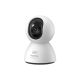 Baseus Security P1 3K Innenkamera (EU-Version) - Weiß