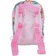 3. Skechers Mini-Rucksack SKCH7284-PKMT Mehrfarbig Einheitsgröße