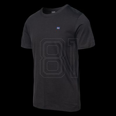 2. Hi-Tec Playo T-shirt M 92800621279