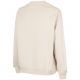 2. Sweatshirt 4F W H4Z22 BLD033 11S