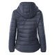 3. Hi-tec Lady Nahia W 92800441469 Stepp-Winterjacke