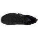 8. Schuhe 4F M H4L21-OBML251-SETCOL003 21S