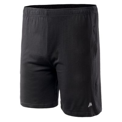Herren MOEN Shorts
