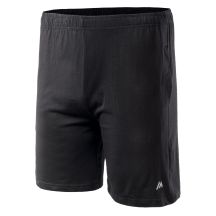 Herren MOEN Shorts