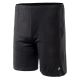 Herren MOEN Shorts