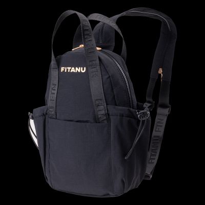 MATTEA Rucksack