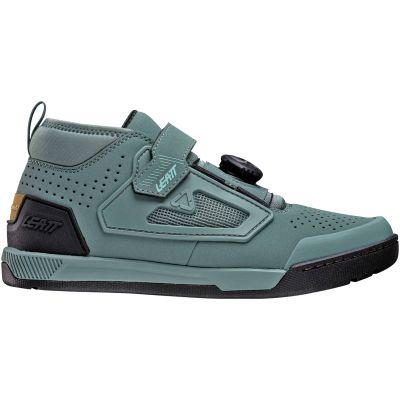 6. Fahrradschuhe (Flatpedal) LEATT Shoe ProFlat 3.0