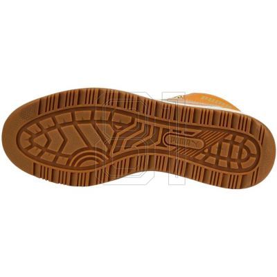 5. Puma Rebound Rugged M 387592 02 Schuhe