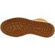5. Puma Rebound Rugged M 387592 02 Schuhe