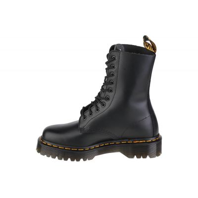 2. Dr. Schuhe Martens 1490 Bex W DM26202001