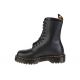 2. Dr. Schuhe Martens 1490 Bex W DM26202001