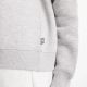 4. New Balance Sport Fleece Logo Crew W Sweatshirt WT43526AG