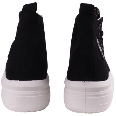 11. Lee Cooper W Schuhe LCW-23-44-1629LA