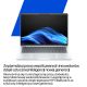 5. HP EliteBook 8 G1i Next Gen AI PC Copilot+ PC Intel Core Ultra 5 228V Laptop 35,6 cm (14") WUXGA 32 GB LPDDR5x-SDRAM 512 GB SSD Wi-Fi 7 (802.11be) Windows 11 Pro Silber