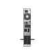 3. LevelOne UPS-2103 Doppelwandler (Online) USV 3 kVA 3000 W 8 x Netzsteckdosen