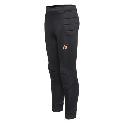 2. Huari Banfieldos Kinderhose Gk Jr 92800617580