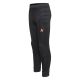 2. Huari Banfieldos Kinderhose Gk Jr 92800617580