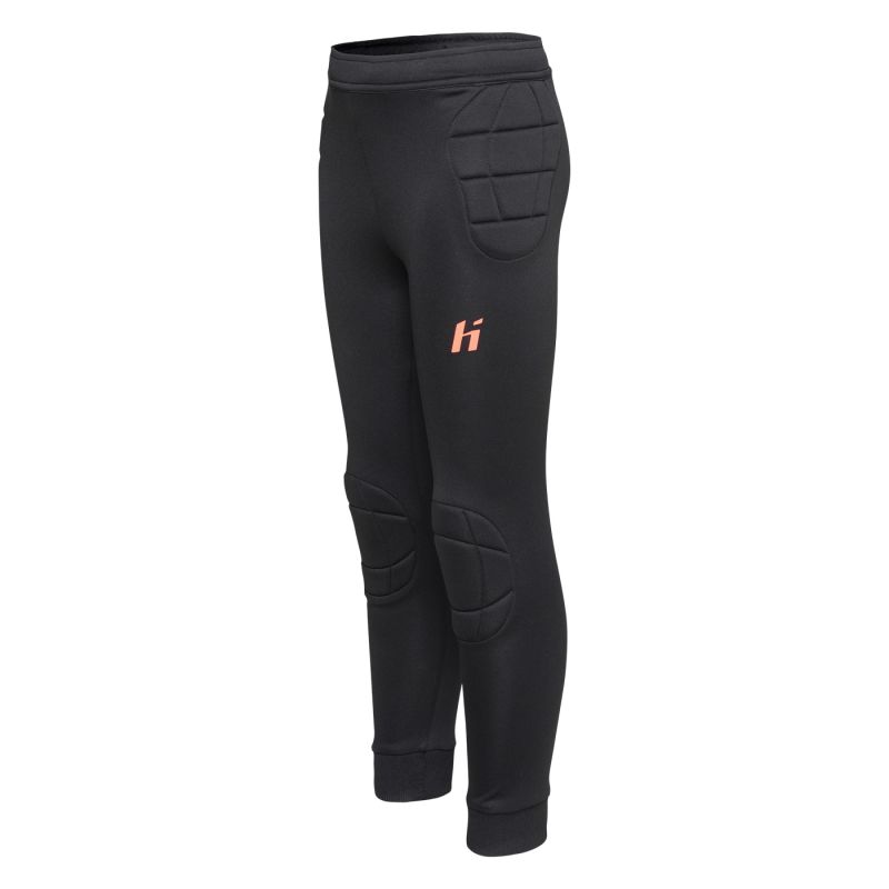 2. Huari Banfieldos Kinderhose Gk Jr 92800617580