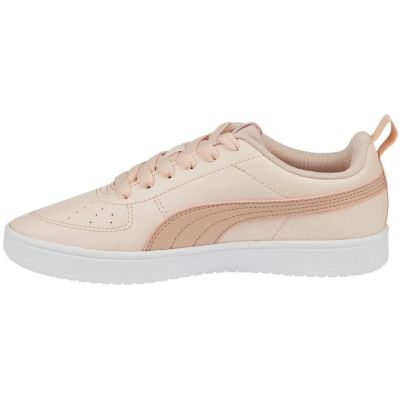 8. Puma Rickie Island W 387607 05 Schuhe