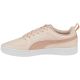 8. Puma Rickie Island W 387607 05 Schuhe