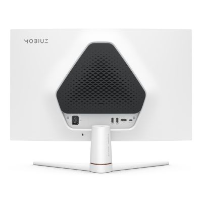 5. BENQ MOBIUZ LED-Monitor 27" EX271 180Hz